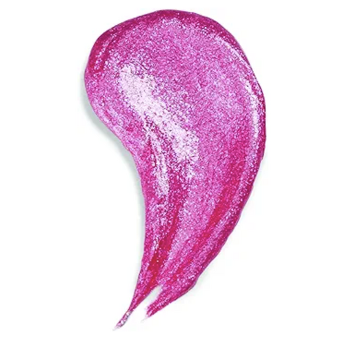 My Angel Heart Lip Gloss