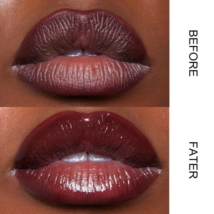 Lips