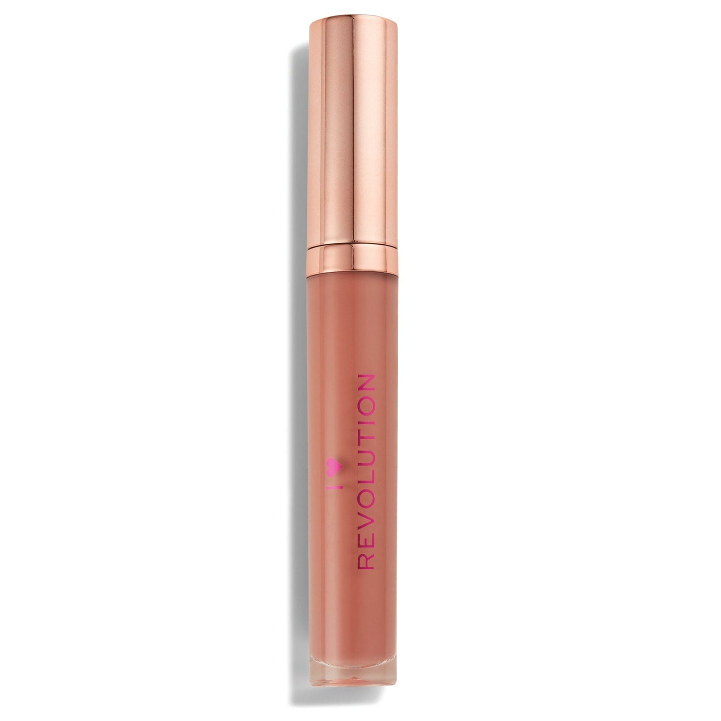 My Angel Heart Lip Gloss